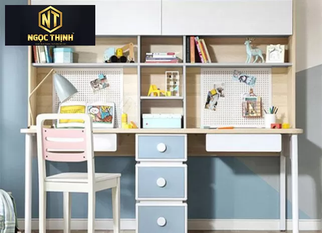 Lựa Chọn Bàn Làm Việc Phù Hợp Cho Không Gian Làm Việc Của Bạn Lựa Chọn Bàn Làm Việc Phù Hợp Cho Không Gian Làm Việc Của Bạn